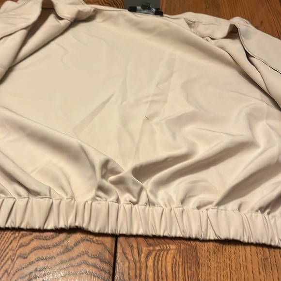 Perfect condition, Marc New York jacket - Picture 13 of 16